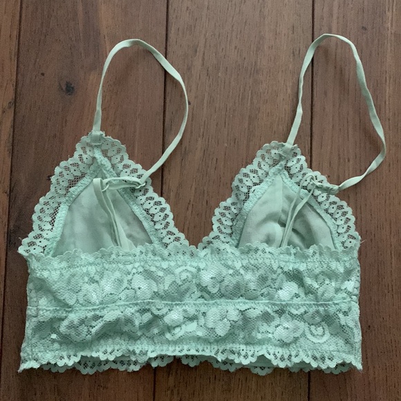 Talula bralette - Picture 2 of 2